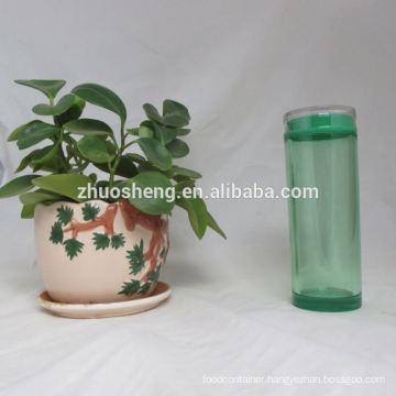 popular high quality cups plastic